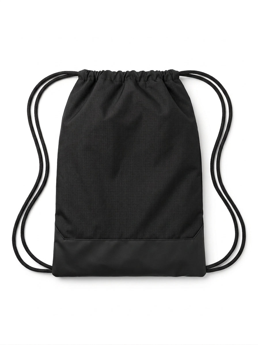 SAC FICELLE RACING 92 NIKE