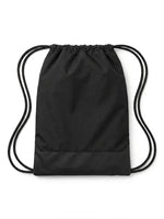 SAC FICELLE RACING 92 NIKE