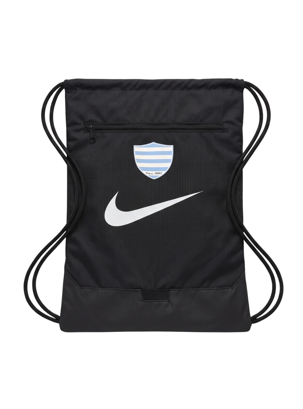 SAC FICELLE RACING 92 NIKE