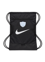 SAC FICELLE RACING 92 NIKE