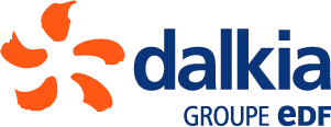 Dalkia