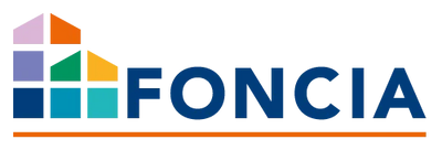 Foncia