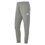 JOGGING NIKE GRIS RACING 92