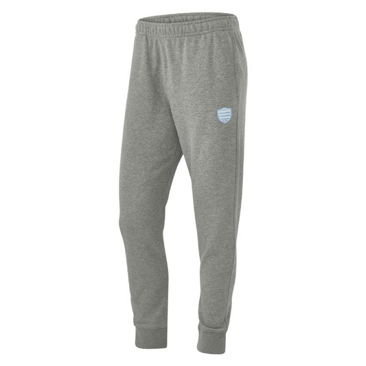 JOGGING NIKE GRIS RACING 92