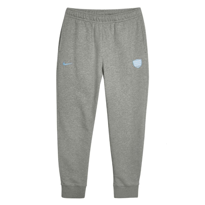 JOGGING NIKE GRIS RACING 92