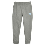 JOGGING NIKE GRIS RACING 92