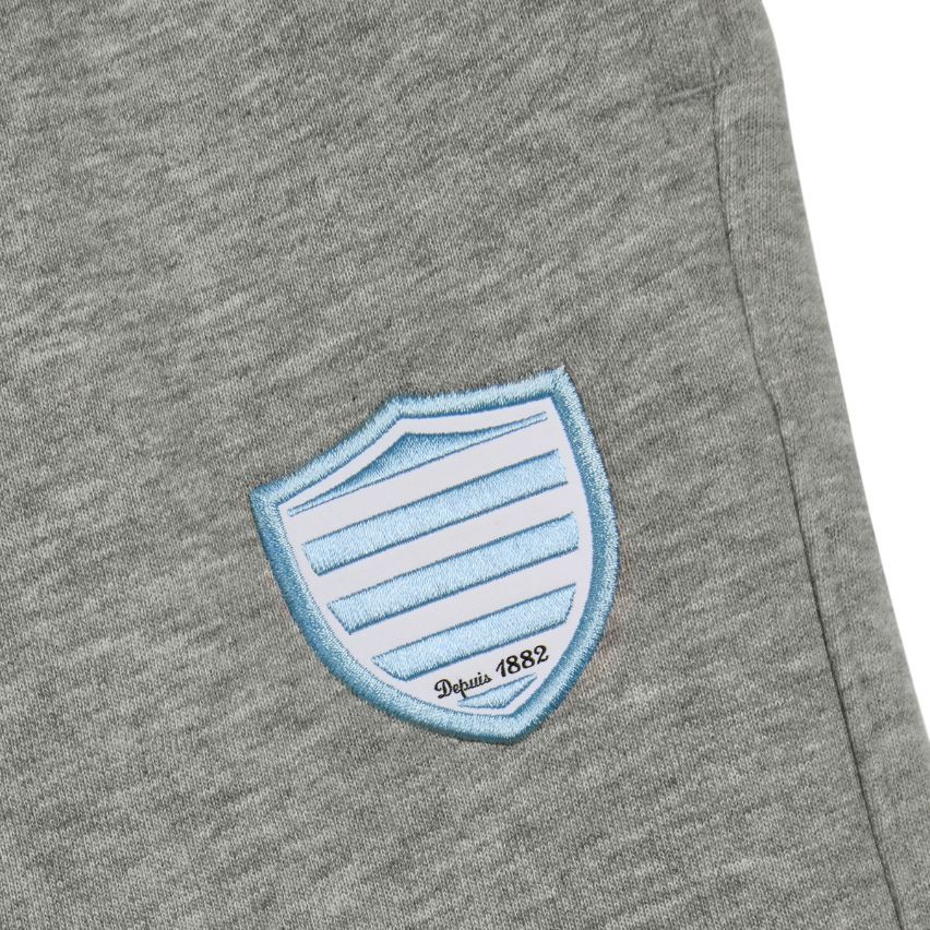 JOGGING NIKE GRIS RACING 92