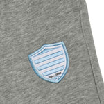 JOGGING NIKE GRIS RACING 92