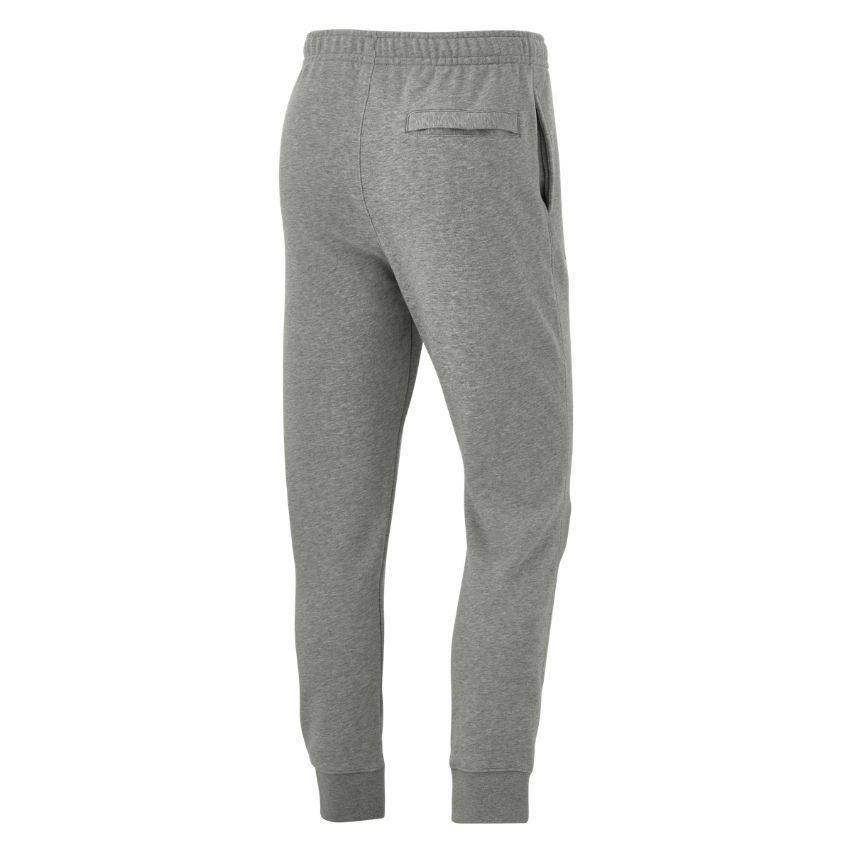 JOGGING NIKE GRIS RACING 92