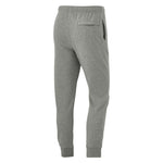 JOGGING NIKE GRIS RACING 92