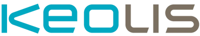 Keolis