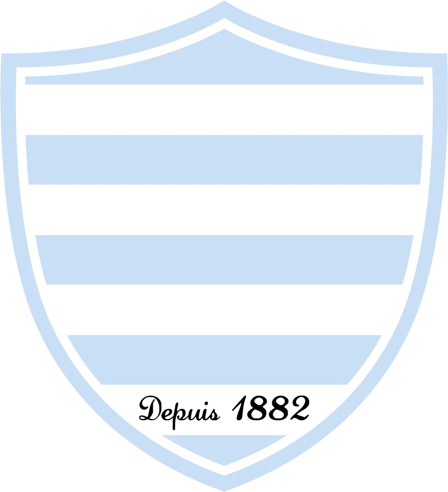 Racing 92