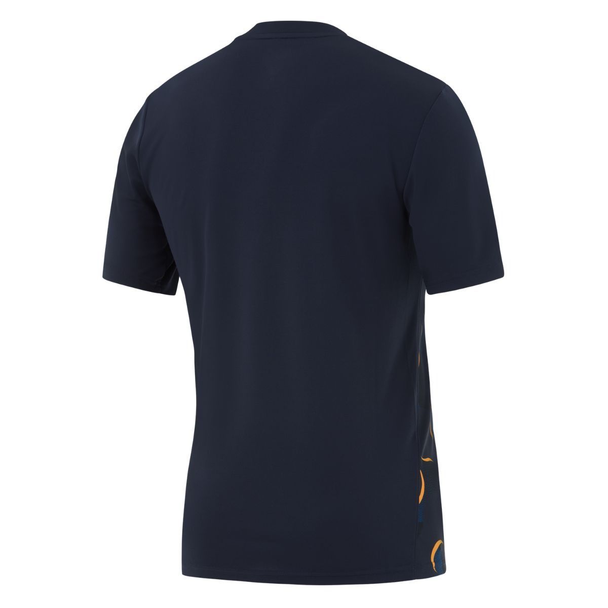 MAILLOT PRE-MATCH COUPE D'EUROPE HOMME RACING 92 26/27