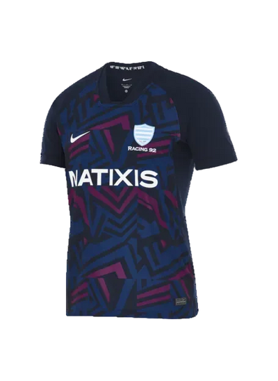 Maillot Extérieur