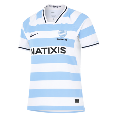 Maillot Domicile