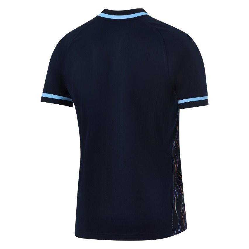MAILLOT EXTERIEUR RACING 92 26/27