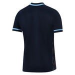 MAILLOT EXTERIEUR RACING 92 26/27
