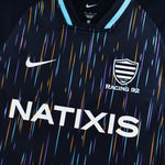 MAILLOT EXTERIEUR RACING 92 26/27