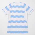 RACING 92 MENS NIKE STADIUM SS JERSEY HOME