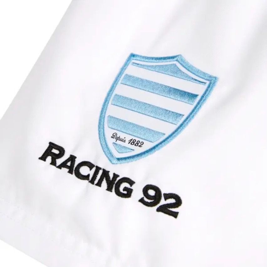 SHORT DOMICILE RACING 92 27/28