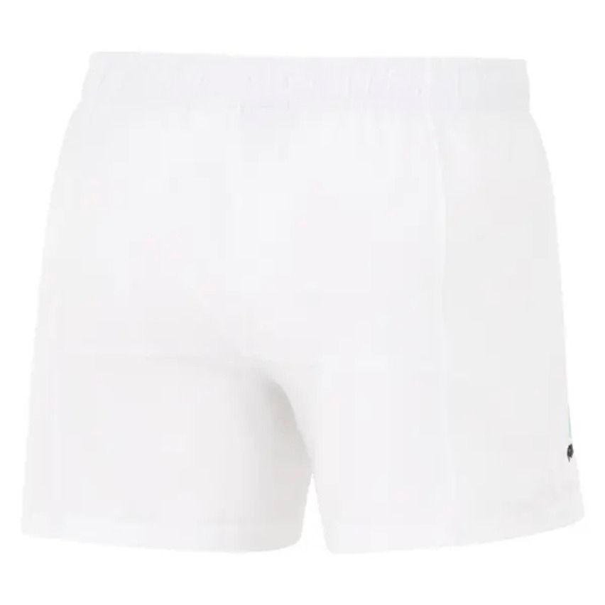 SHORT DOMICILE RACING 92 27/28