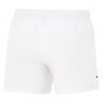 SHORT DOMICILE RACING 92 27/28