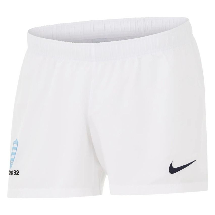 SHORT DOMICILE RACING 92 27/28