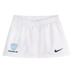 SHORT DOMICILE RACING 92 27/28