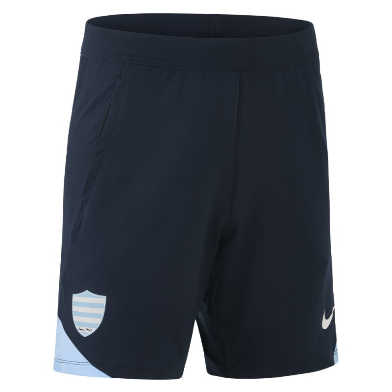 SHORT TRAINING NIKE RACING 92 26/27