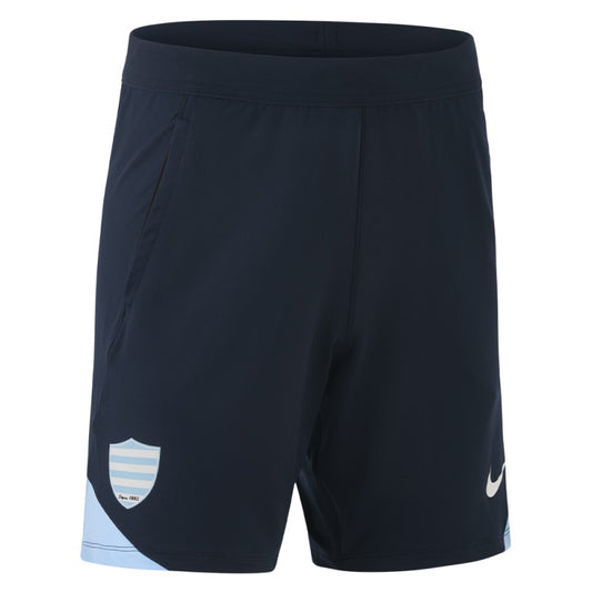 SHORT TRAINING NIKE RACING 92 26/27