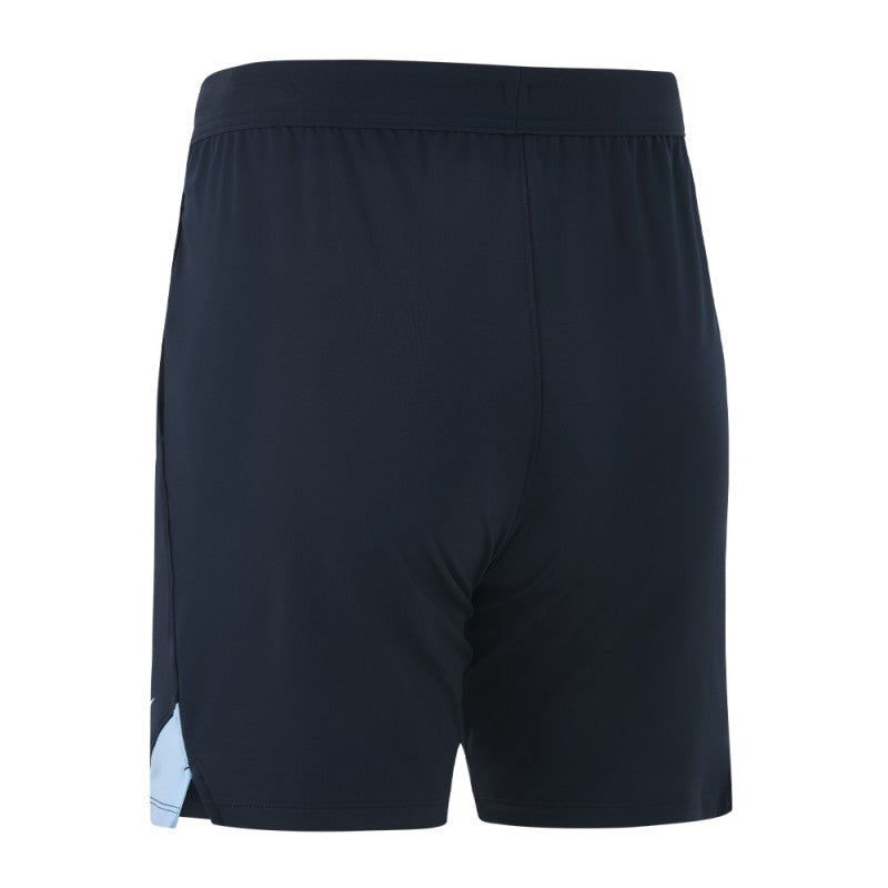 SHORT TRAINING NIKE RACING 92 26/27