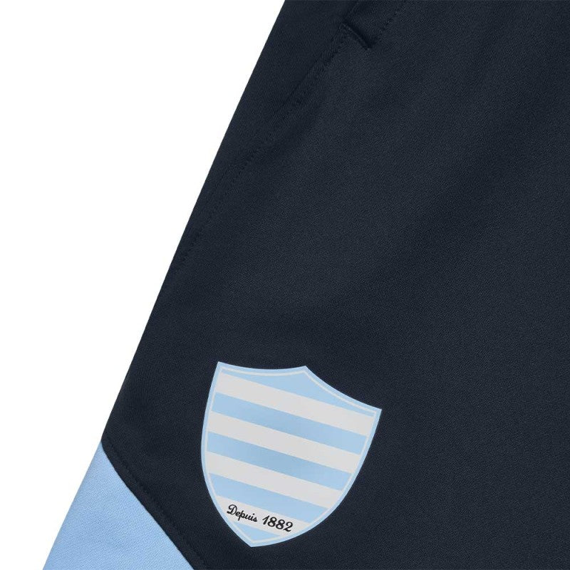 SHORT TRAINING NIKE RACING 92 26/27