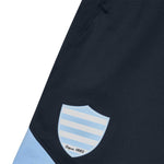 SHORT TRAINING NIKE RACING 92 26/27
