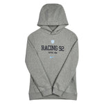 SWEAT À CAPUCHE ENFANT RACING 92 26/27