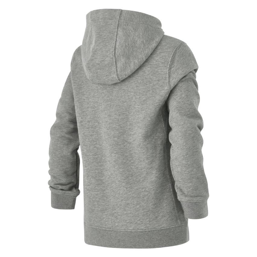 SWEAT À CAPUCHE ENFANT RACING 92 26/27