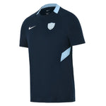 TEE-SHIRT TRAINING RACING 92 NIKE DRI-FIT 26/27