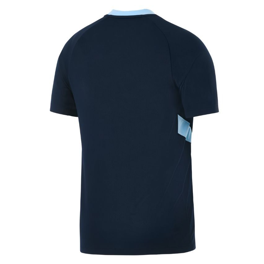 TEE-SHIRT TRAINING RACING 92 NIKE DRI-FIT 26/27