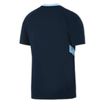 TEE-SHIRT TRAINING RACING 92 NIKE DRI-FIT 26/27