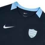 TEE-SHIRT TRAINING RACING 92 NIKE DRI-FIT 26/27