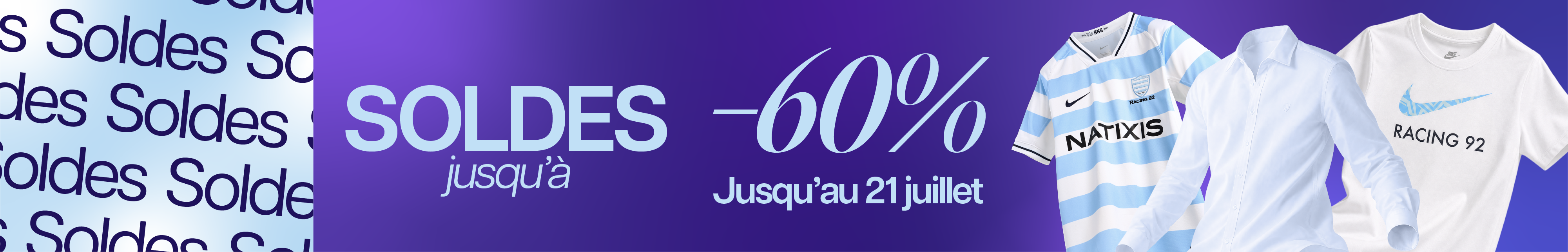 -40%