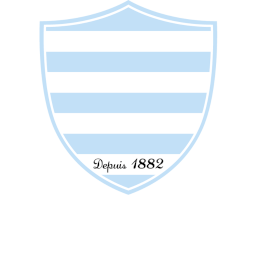 Boutique Officielle Racing 92